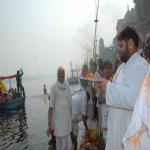 Vraj-Yatra-2014- (1081)
